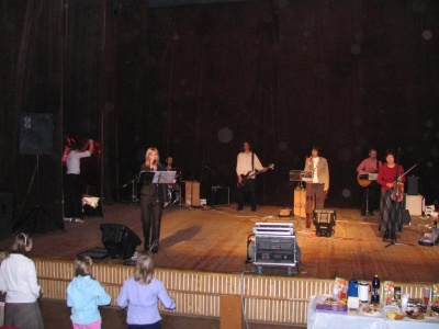 Galeria zdjęć 