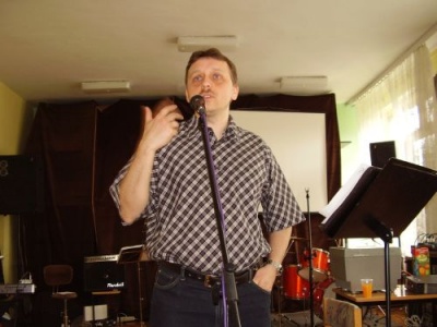 Galeria zdjęć 