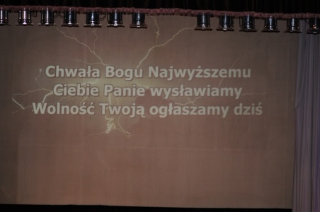 Galeria zdjęć 