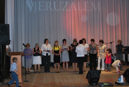 Galeria zdjęć 