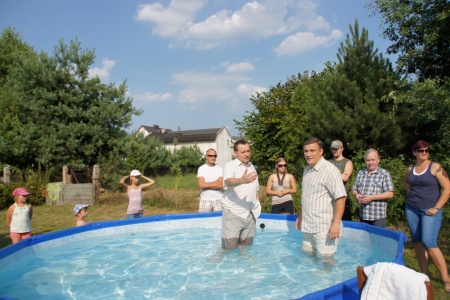 Galeria zdjęć 